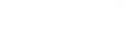 Menús Online